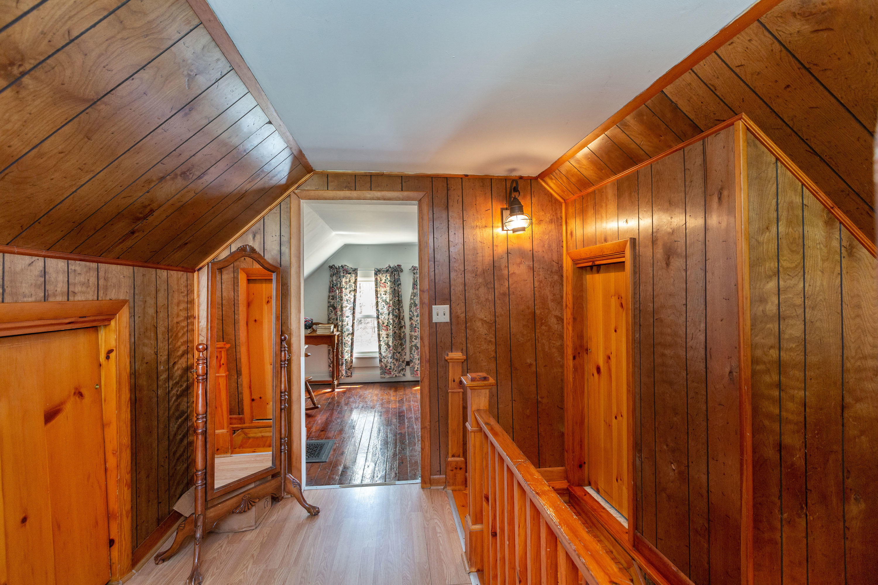 17 Sand Road Naples, ME 04055 - Photo 49 of 66 Sand_Prindle_47
