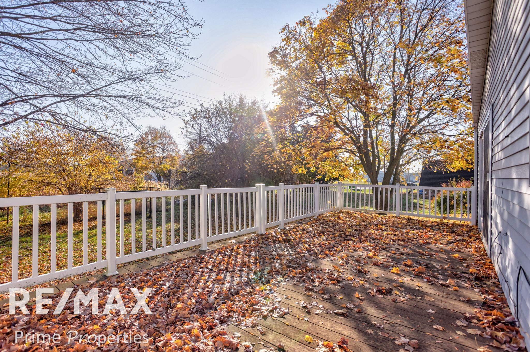 1250 Cleaver Road Caro, MI 48723 - Photo 45 of 51 50095349-44.JPG