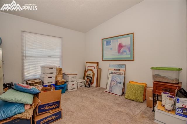 875 Slocum Road Colorado Springs, CO 80930 - Photo 19 of 27 Gallery Image 19