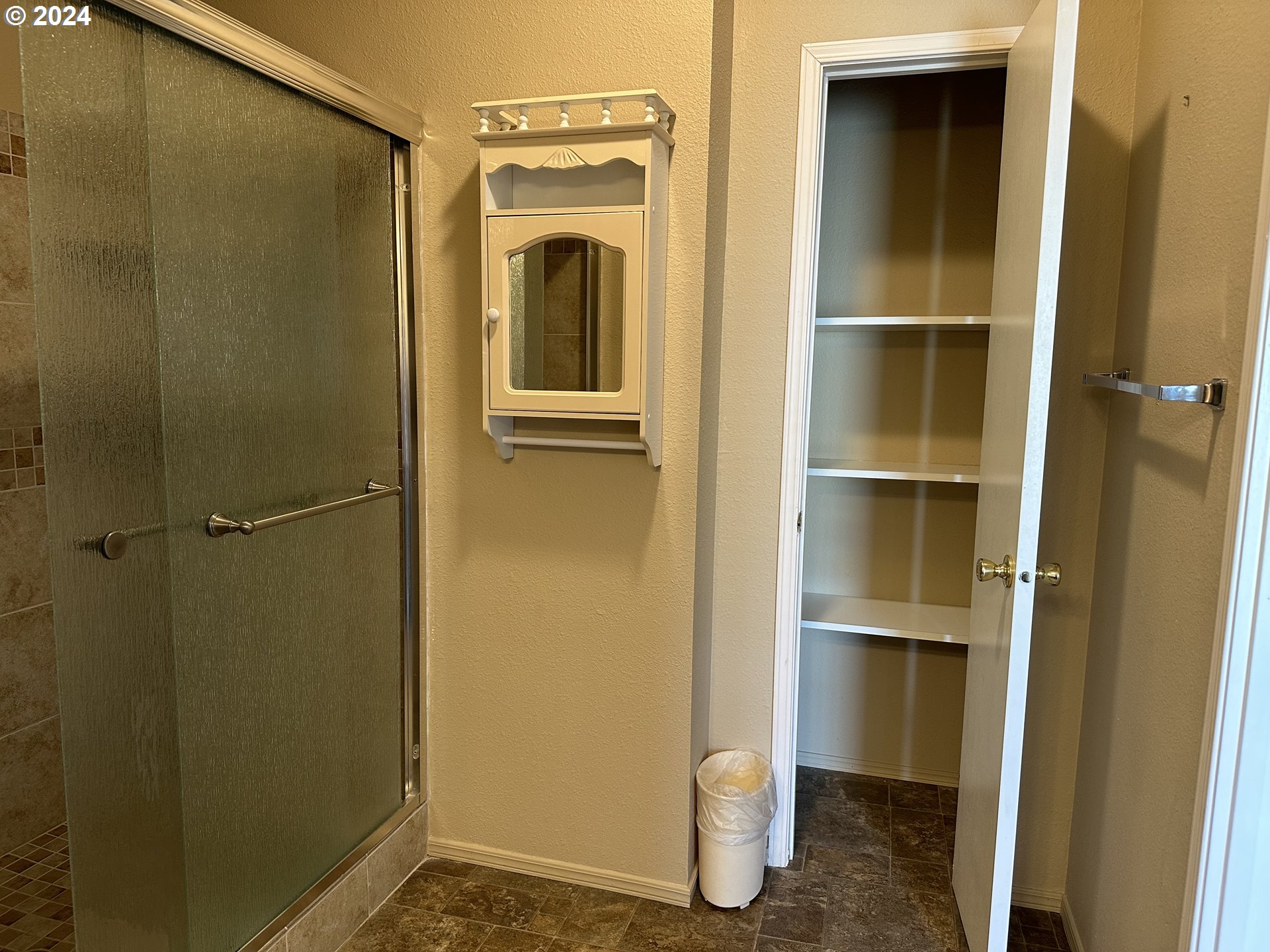 15889 Sunset Strip, Unit 53 Brookings, OR 97415 - Photo 14 of 14 Bathroom