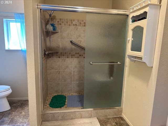 15889 Sunset Strip, Unit 53 Brookings, OR 97415 - Photo 6 of 14 Bathroom