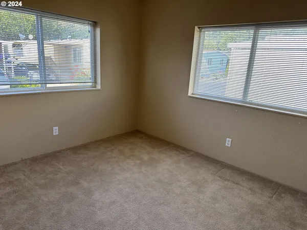 $219,500 | 15889 Sunset Strip, Unit 53, Brookings, OR 97415