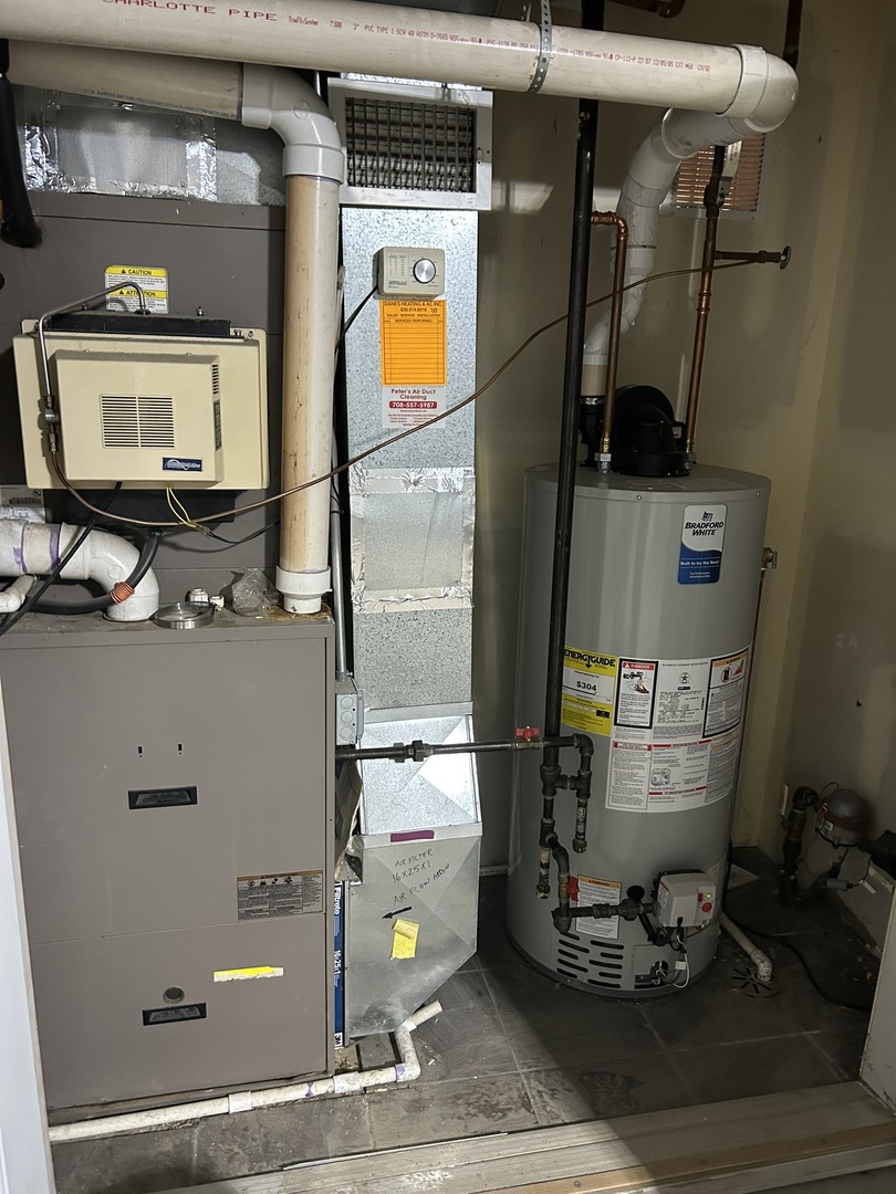 9207 Gerritsen Avenue, Unit 9207 Brookfield, IL 60513 - Photo 6 of 24