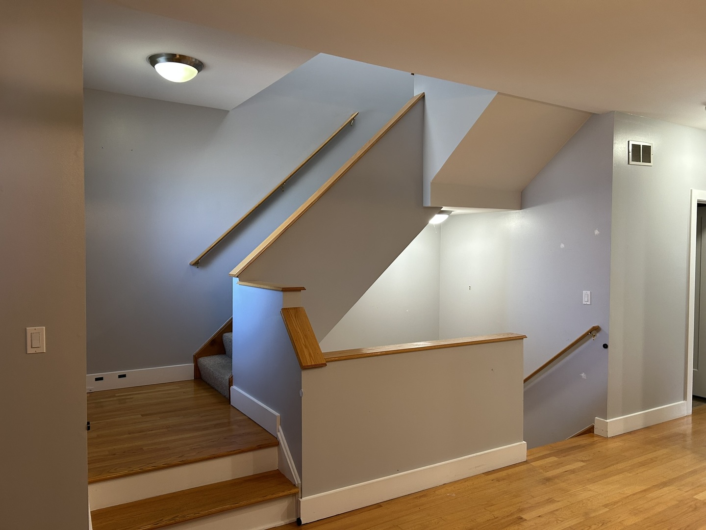 9207 Gerritsen Avenue, Unit 9207 Brookfield, IL 60513 - Photo 8 of 24