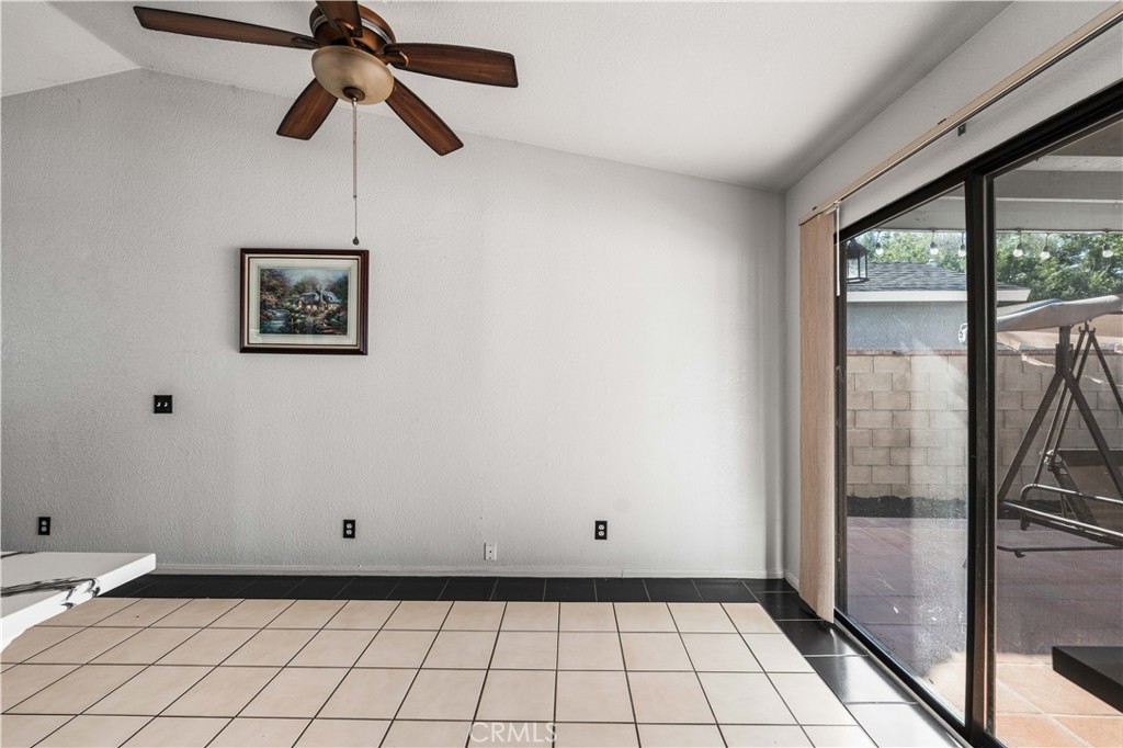 5241 East Ave R 12 Palmdale, CA 93552 - Photo 16 of 48 Gallery Image 16