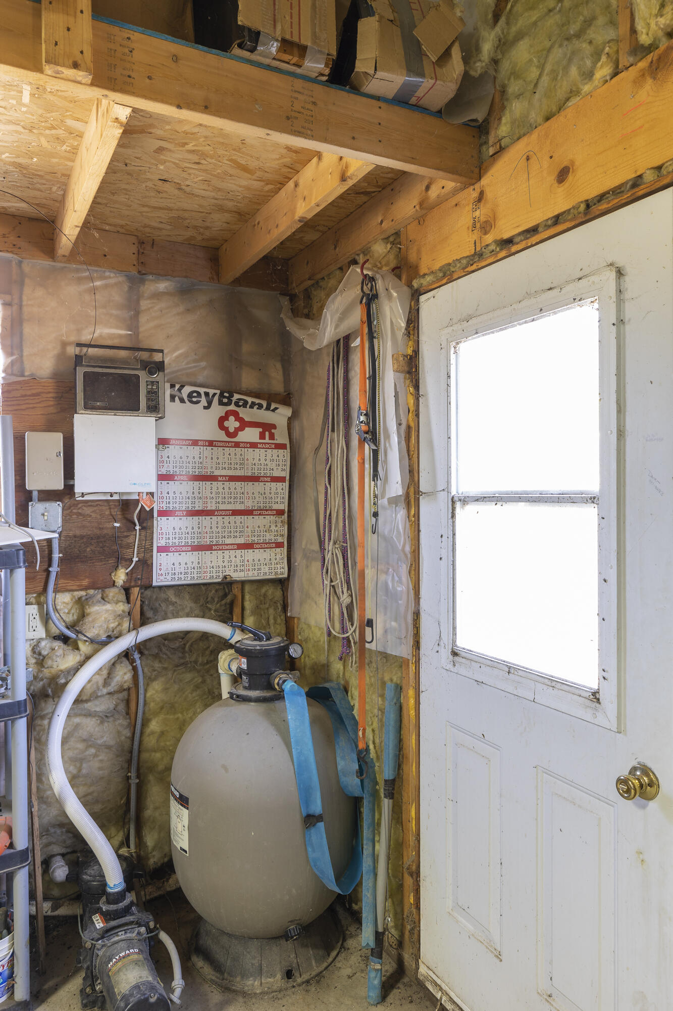 77 Sly Brook Road Wallagrass, ME 04781 - Photo 22 of 67 20-77SlyBrookRdMLS