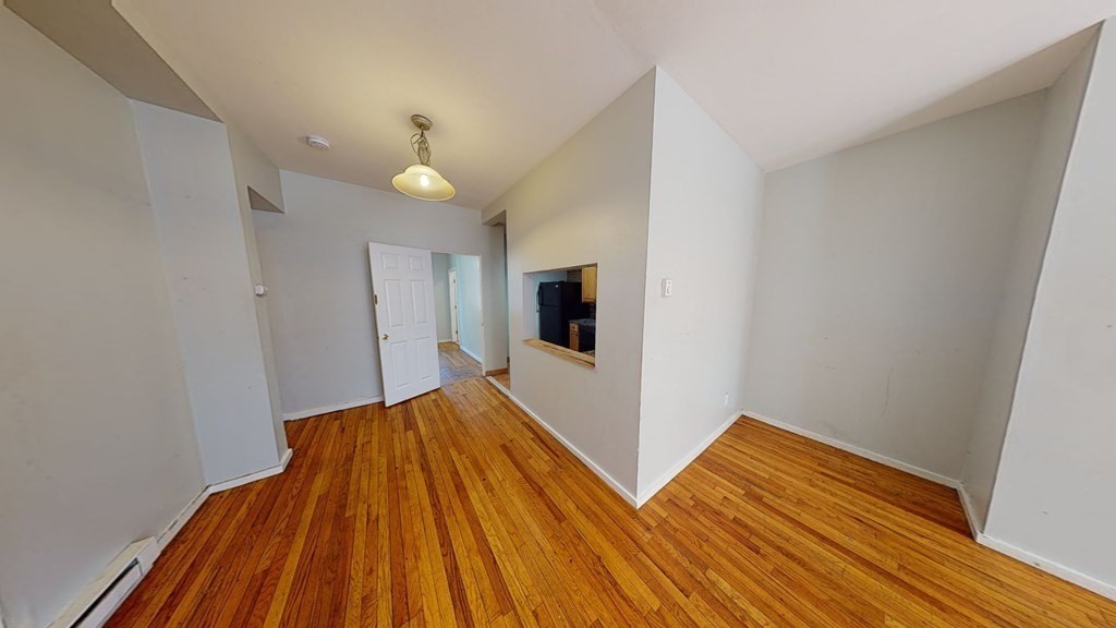 2 Moreland Street, Unit 1 Boston, MA 02119 - Photo 6 of 25
