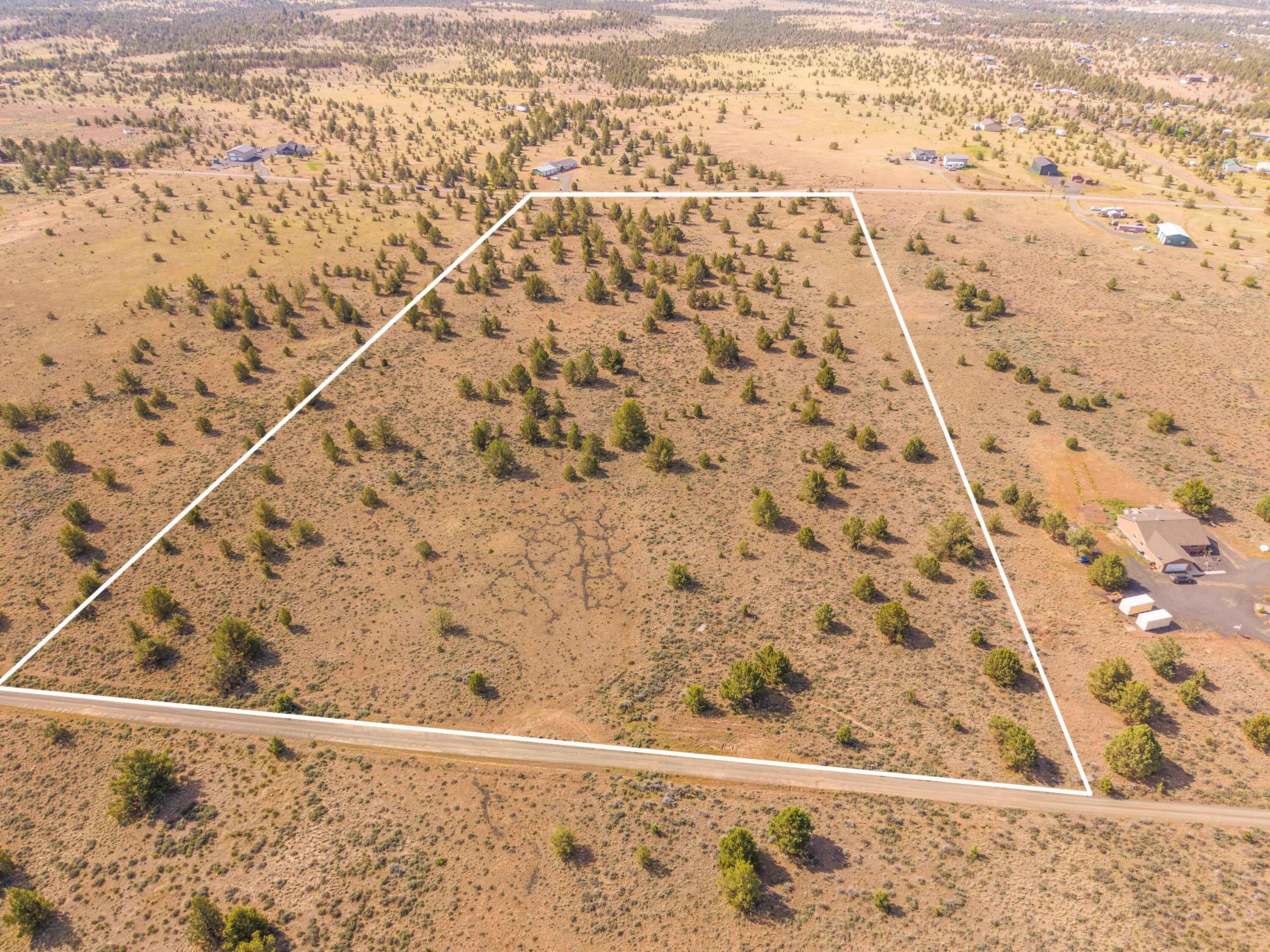 6751 Iowa Road Prineville, OR 97754 - Photo 15 of 15 07-