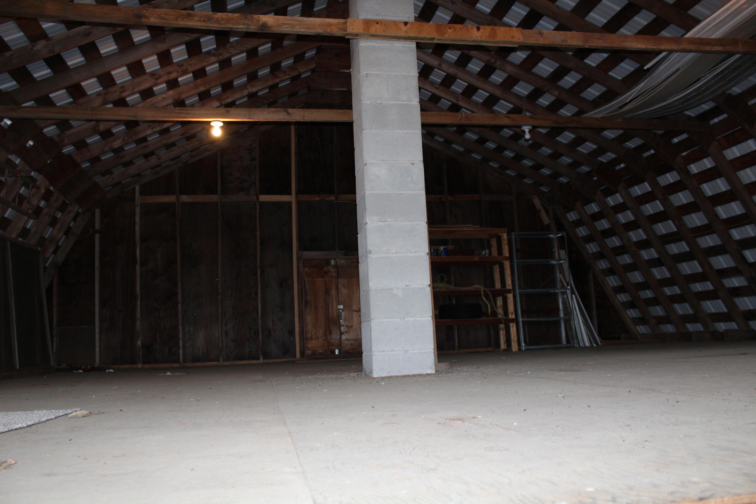 640 Quaker Ridge Road Greene, ME 04236 - Photo 27 of 27 IMG_3772
