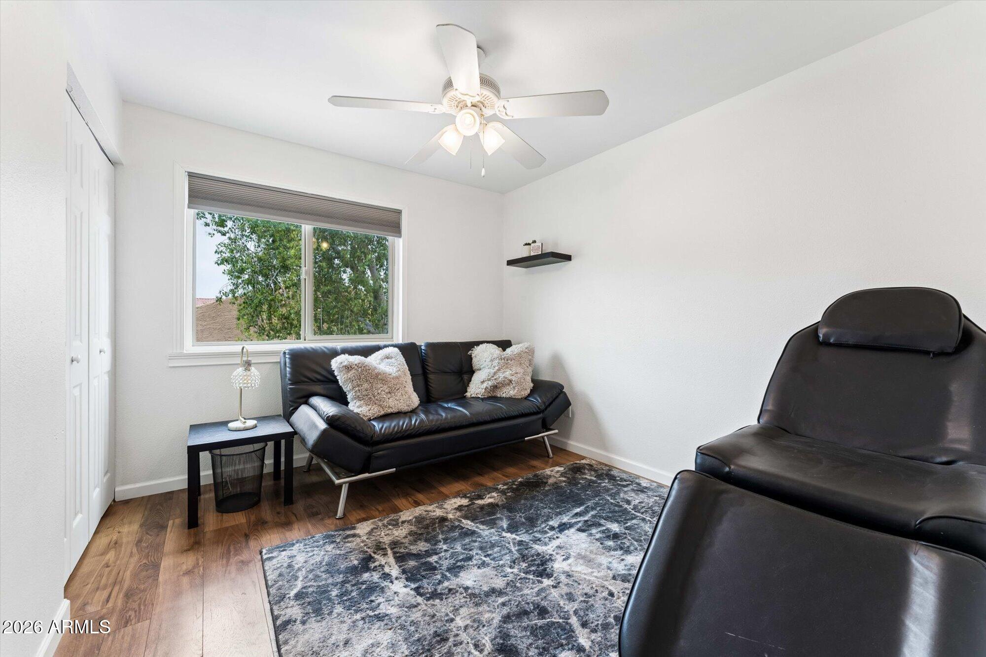 3511 East Baseline Road, Unit 1170 Phoenix, AZ 85042 - Photo 21 of 31 22-DSC03497