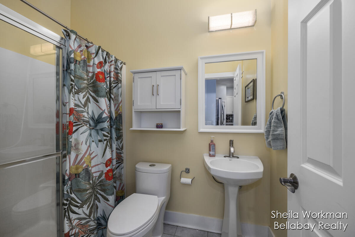 2487 Kiser Road Middleville, MI 49333 - Photo 22 of 54 IMG_1021