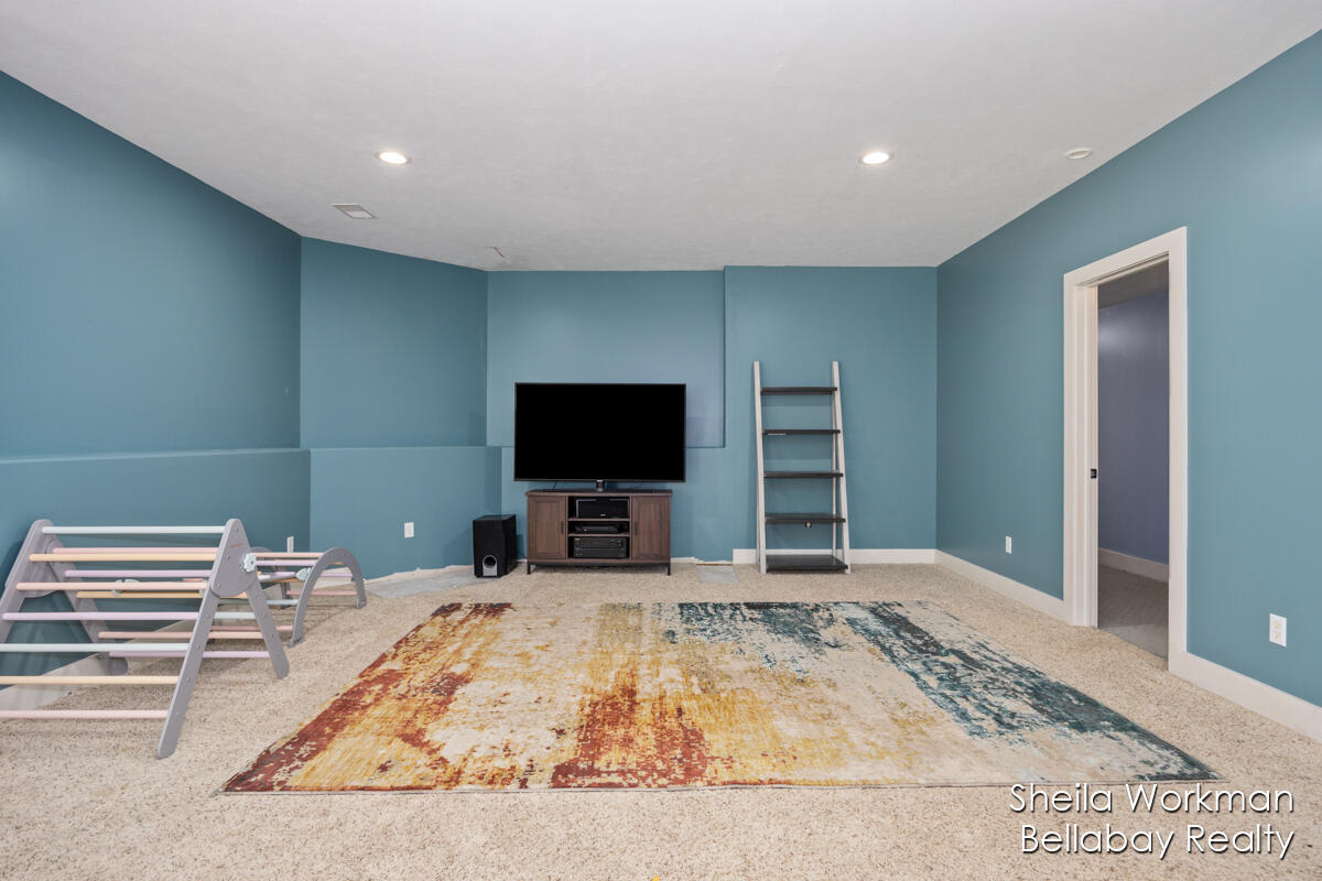 2487 Kiser Road Middleville, MI 49333 - Photo 27 of 54 IMG_1026
