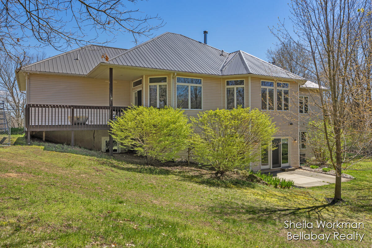 2487 Kiser Road Middleville, MI 49333 - Photo 34 of 54 IMG_1033