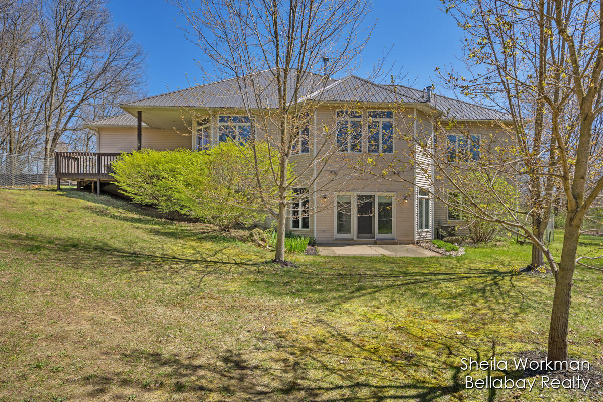 2487 Kiser Road Middleville, MI 49333 - Photo 36 of 54 IMG_1035