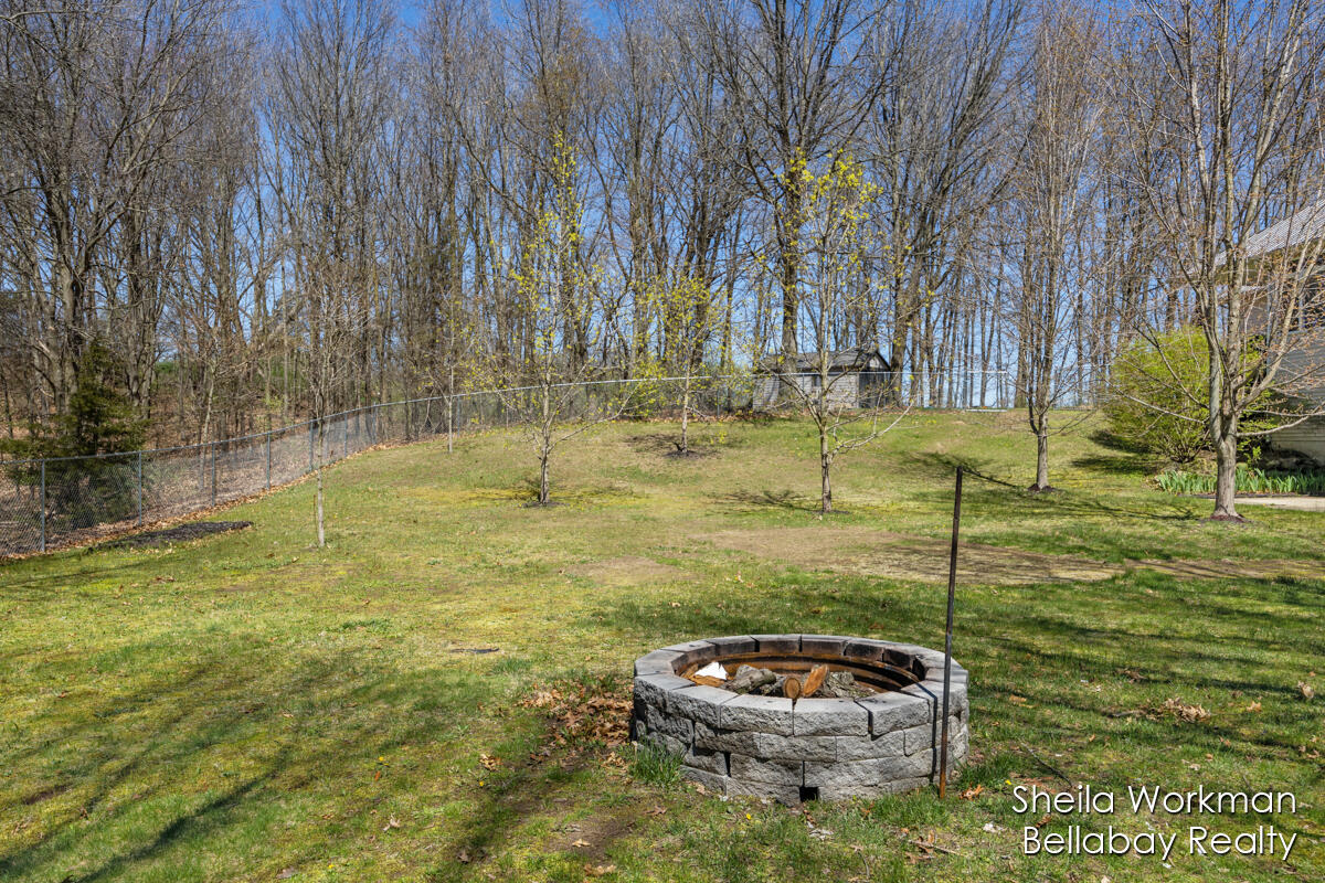 2487 Kiser Road Middleville, MI 49333 - Photo 38 of 54 IMG_1037