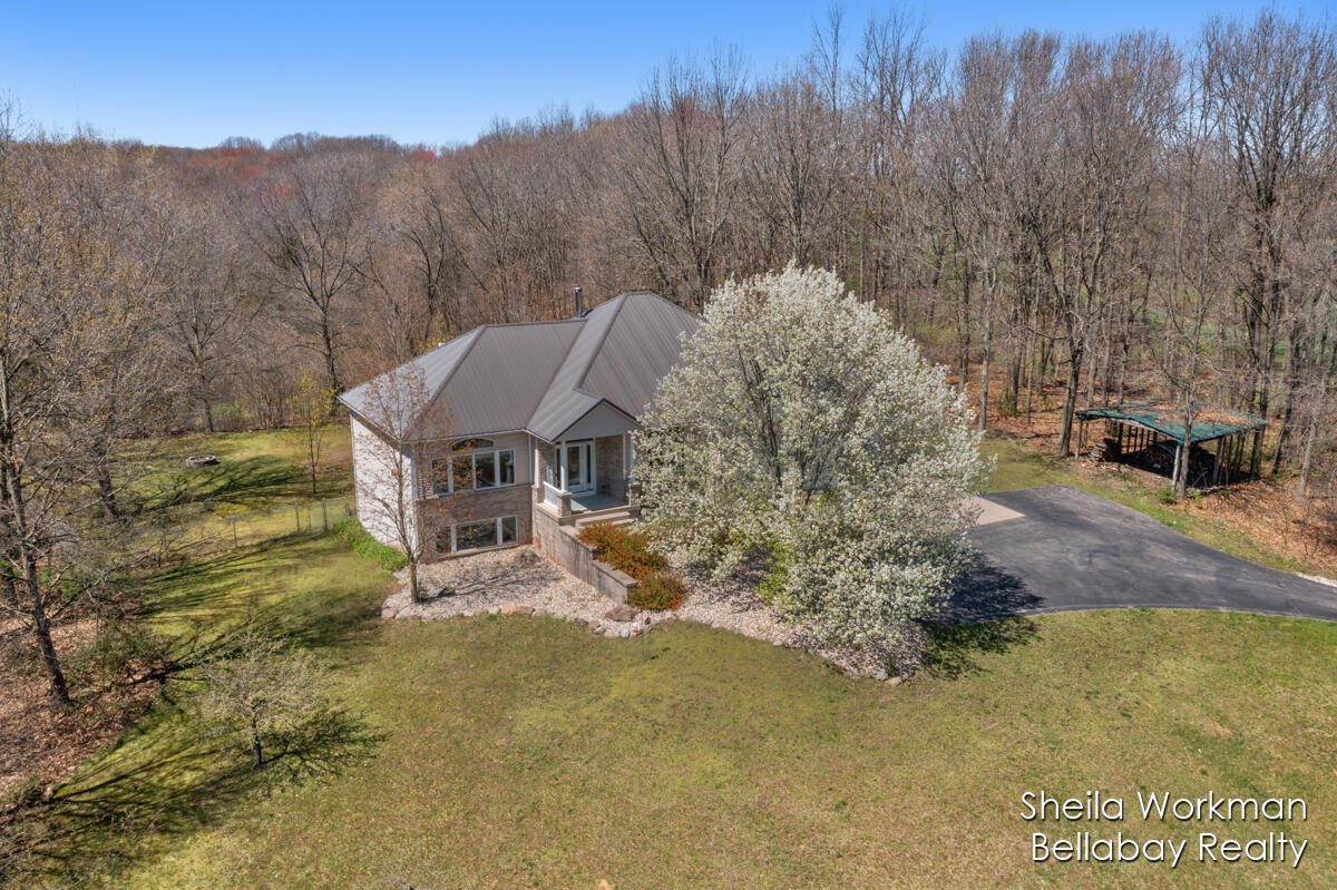 2487 Kiser Road Middleville, MI 49333 - Photo 42 of 54 IMG_1041