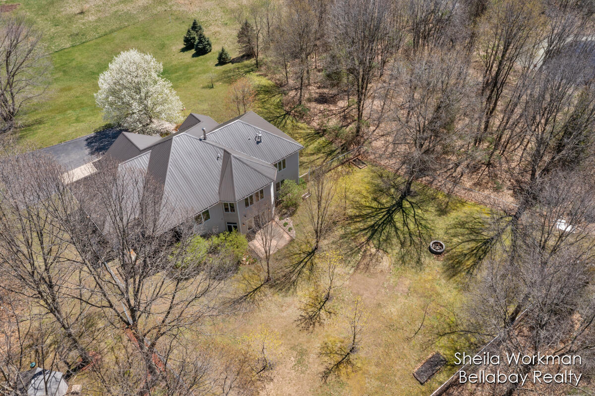 2487 Kiser Road Middleville, MI 49333 - Photo 44 of 54 IMG_1043