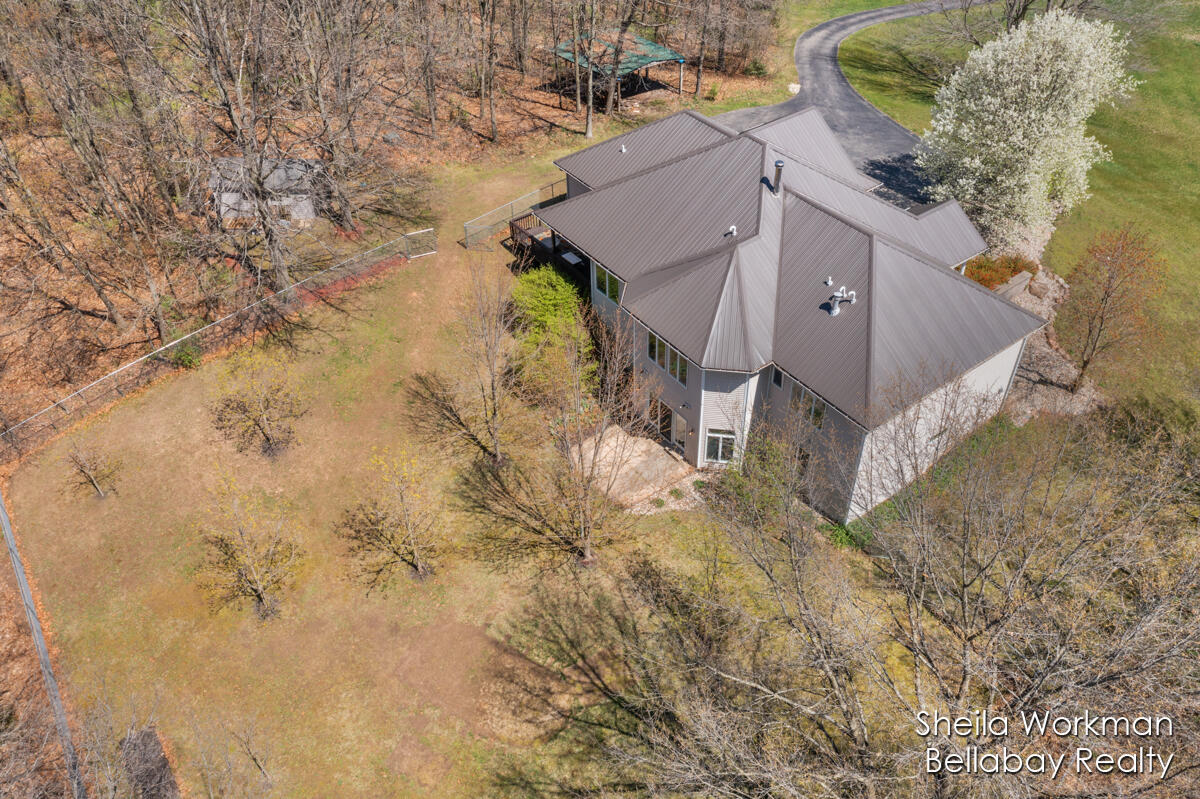 2487 Kiser Road Middleville, MI 49333 - Photo 46 of 54 IMG_1045
