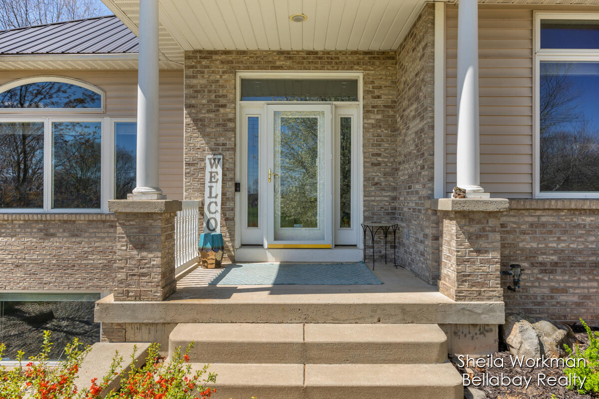 2487 Kiser Road Middleville, MI 49333 - Photo 5 of 54 IMG_1004