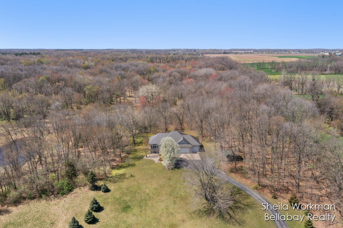 2487 Kiser Road Middleville, MI 49333 - Photo 51 of 54 IMG_1050