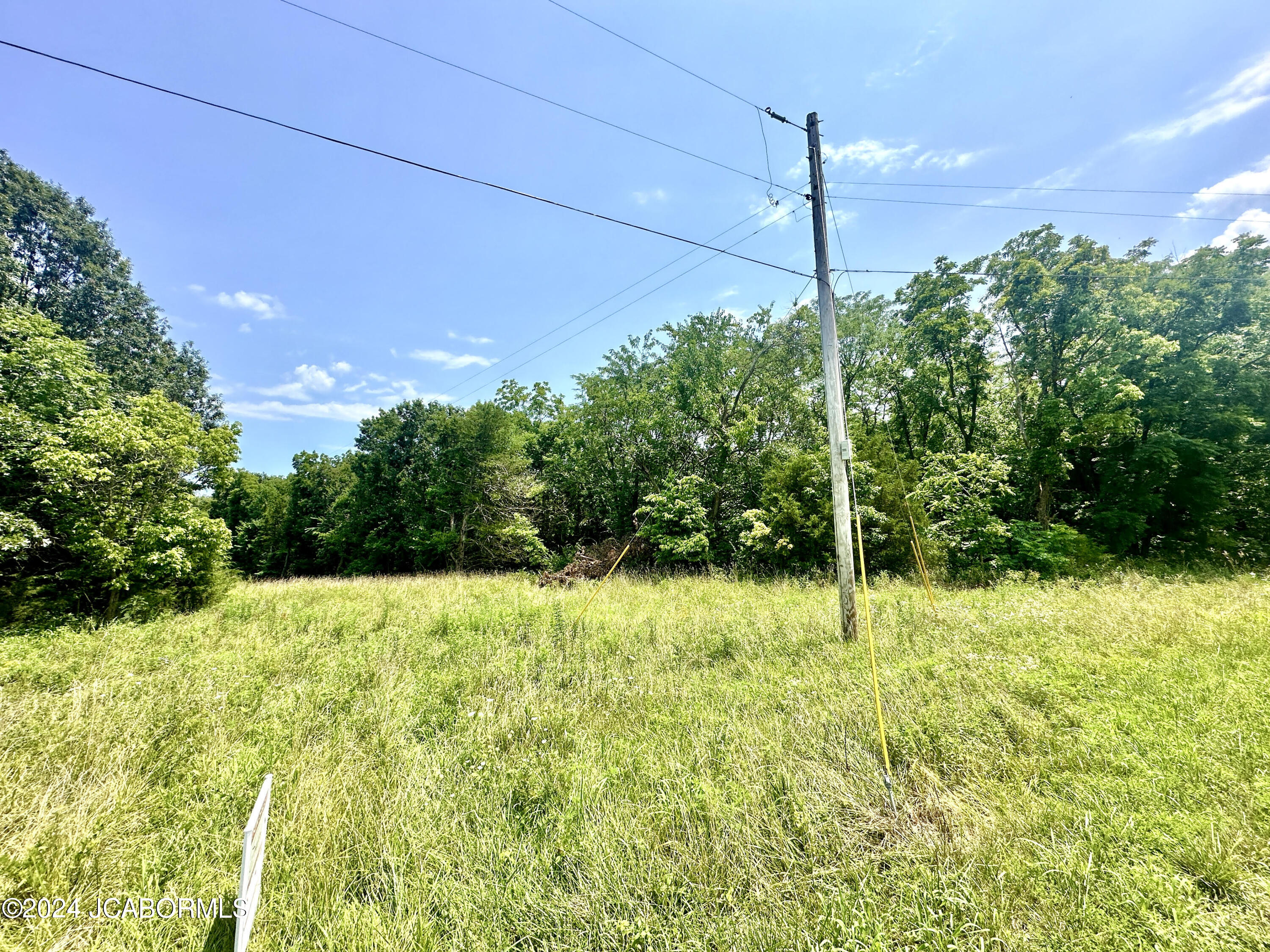 Tbd High Point Road Russellville, MO 65074 - Photo 2 of 3