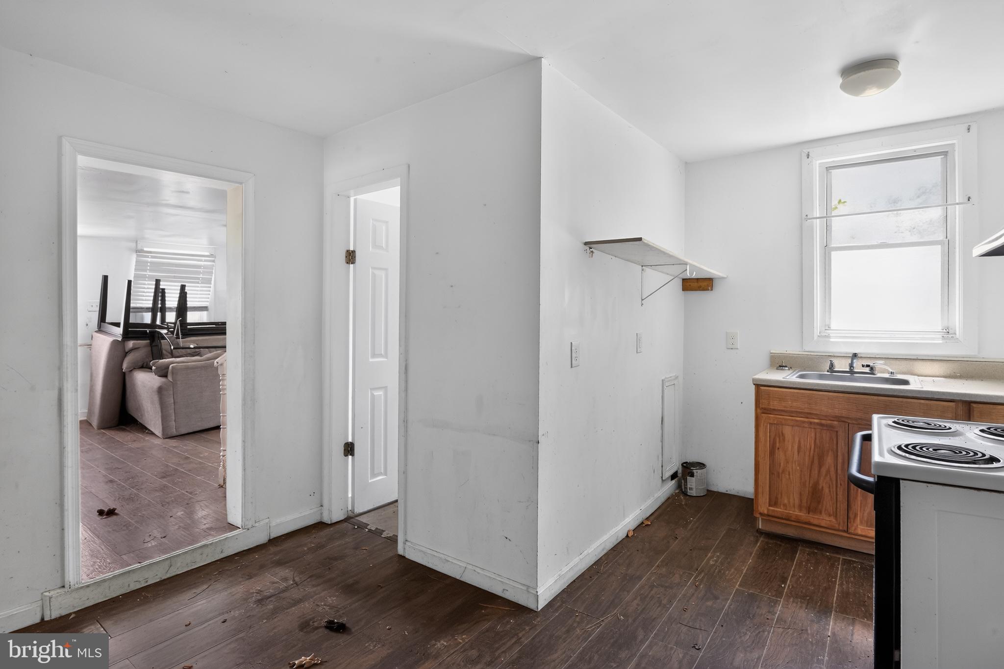 29564 Deal Island Road Princess Anne, MD 21853 - Photo 19 of 37