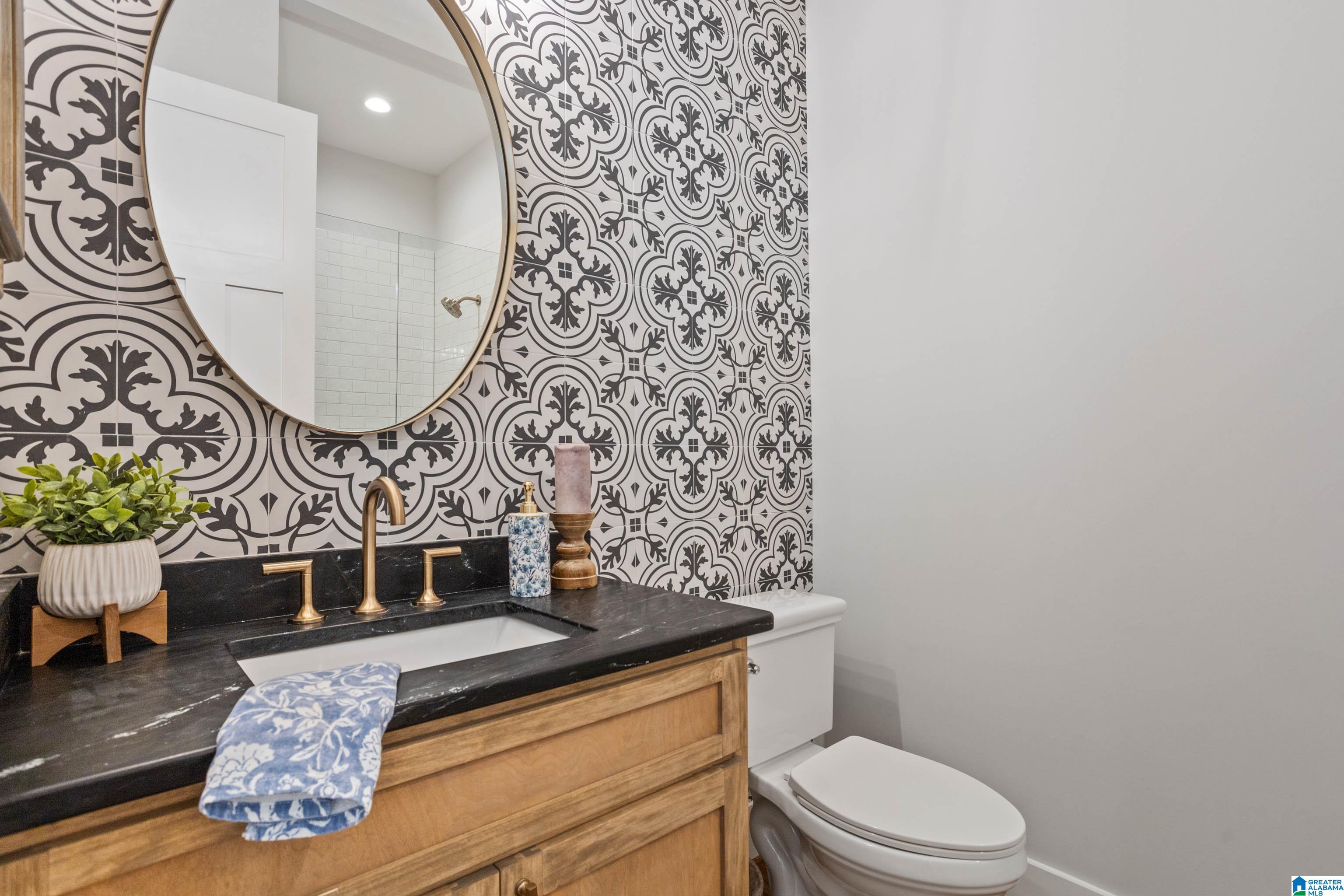 615 Bayhill Road Birmingham, AL 35244 - Photo 26 of 48 Gallery Image 26