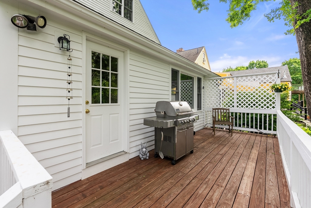 295 Concord Road Sudbury, MA 01776 - Photo 32 of 42