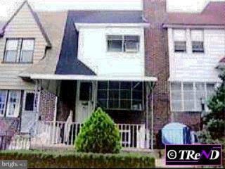 423 Hampden Road Upper Darby, PA 19082 - Photo 1 of 1