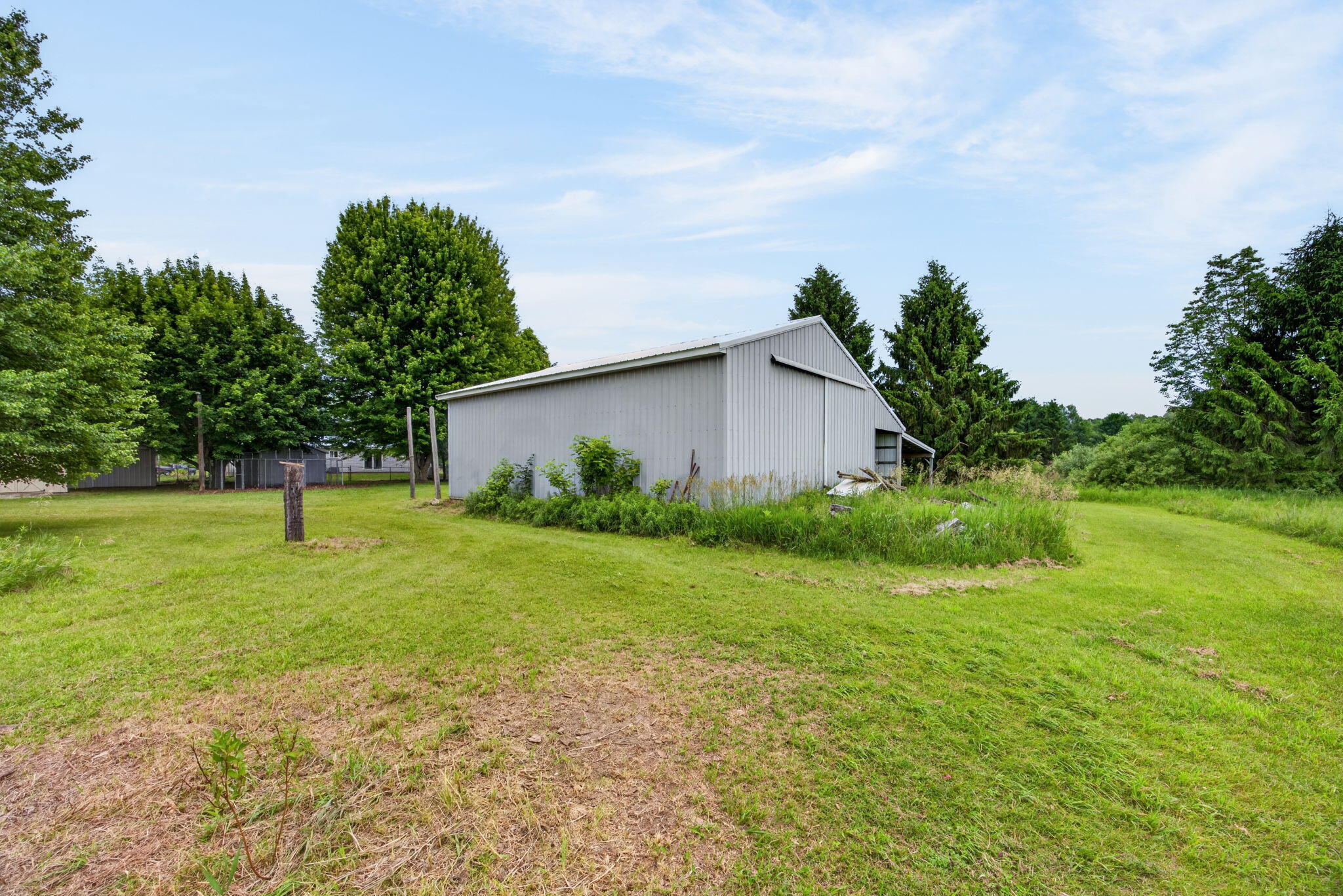6178 Meredith Grade Road Harrison, MI 48625 - Photo 32 of 42 32-web-or-mls-3Y2A5654