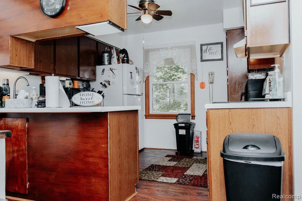 660 West Arthur Road Harrison, MI 48625 - Photo 7 of 56 Gallery Image 7