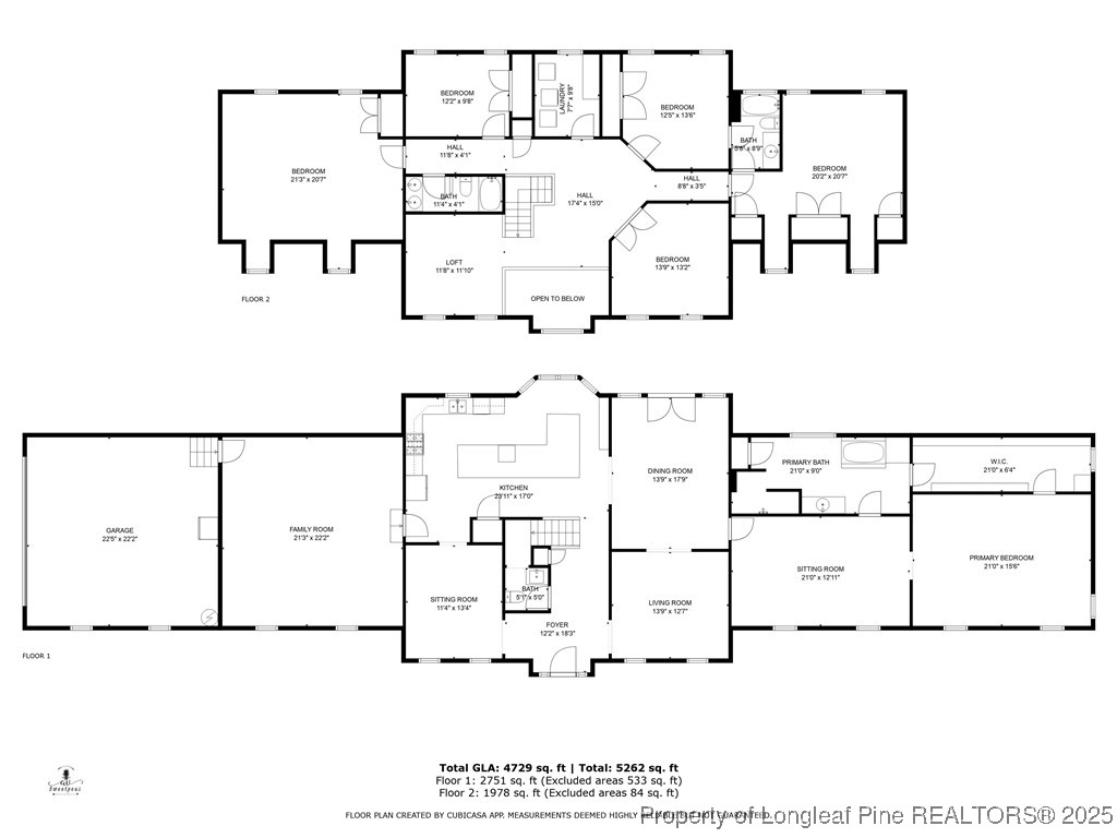 499 Price Road Fairmont, NC 28340 - Photo 47 of 50 a picture of a black and white photo