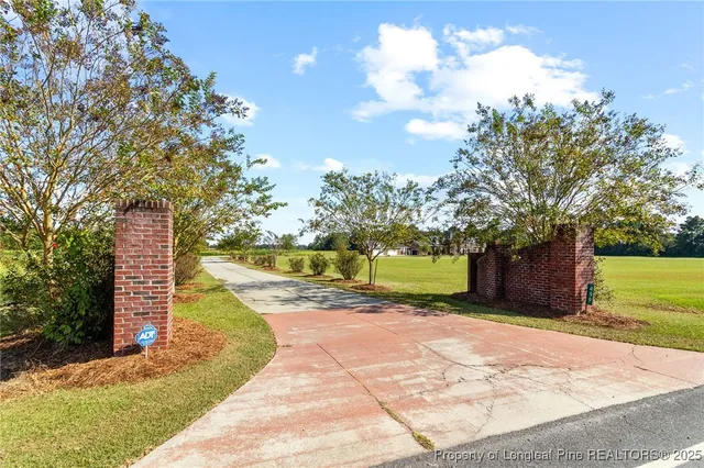 $1,300,000 | 499 Price Road, Fairmont, NC 28340