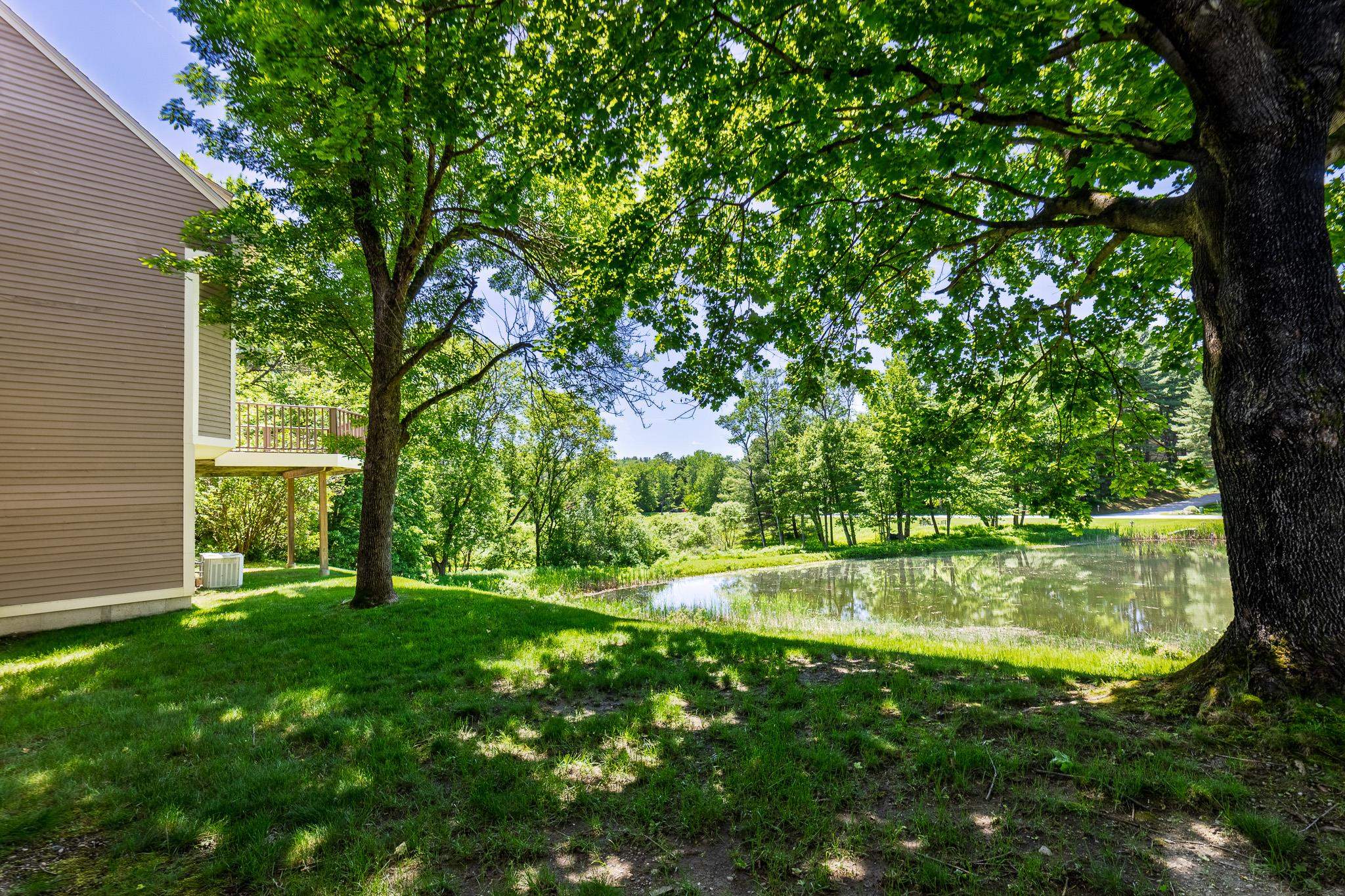 48 Berrill Farms Lane Hanover, NH 03755 - Photo 38 of 38