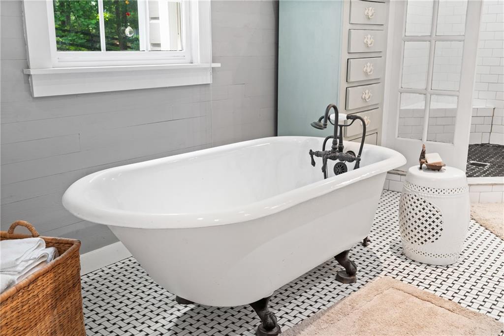 5743 Union Hill Road Alpharetta, GA 30004 - Photo 36 of 63
