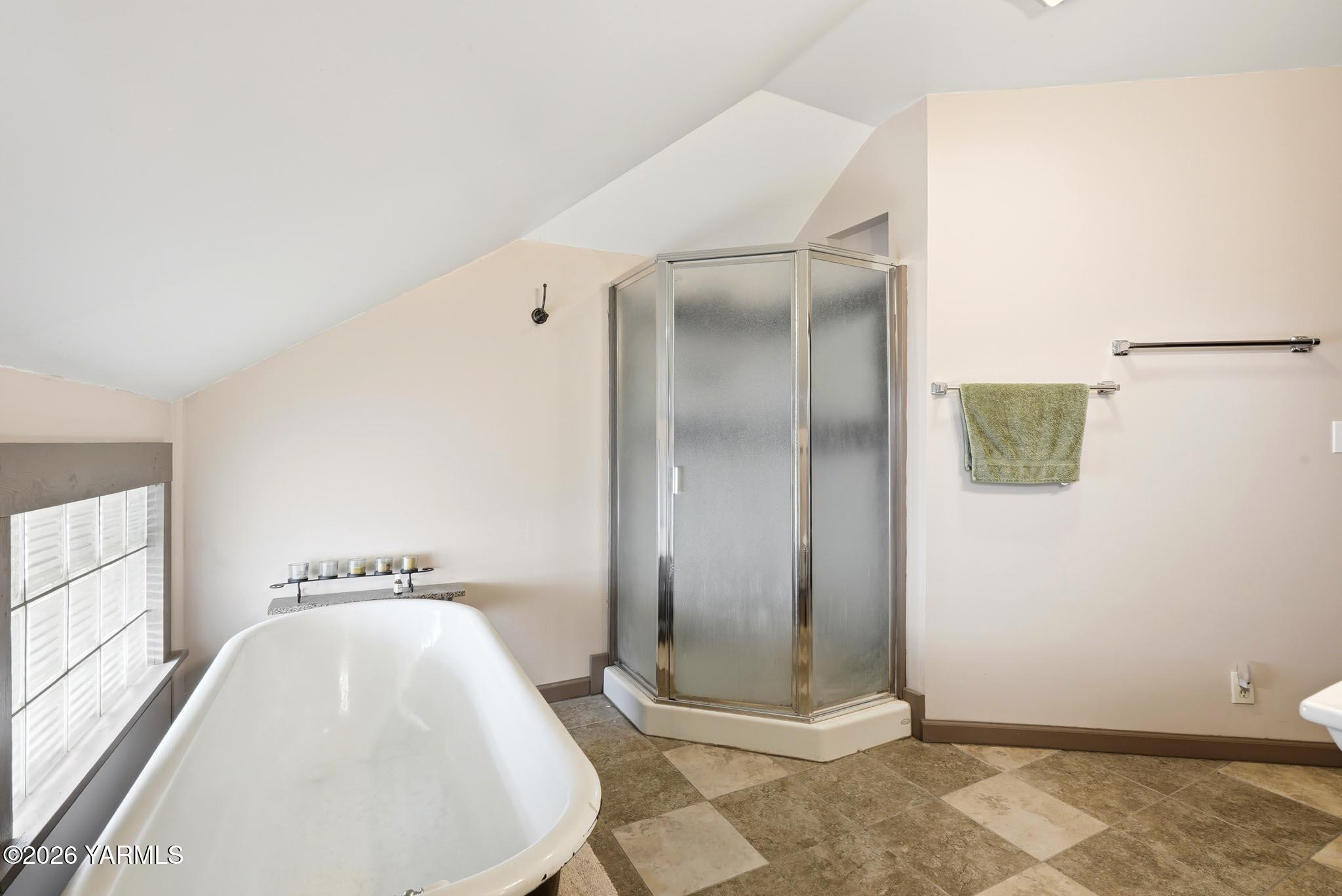 109 South 7th Street Yakima, WA 98901 - Photo 25 of 37 109 N 7th St 026