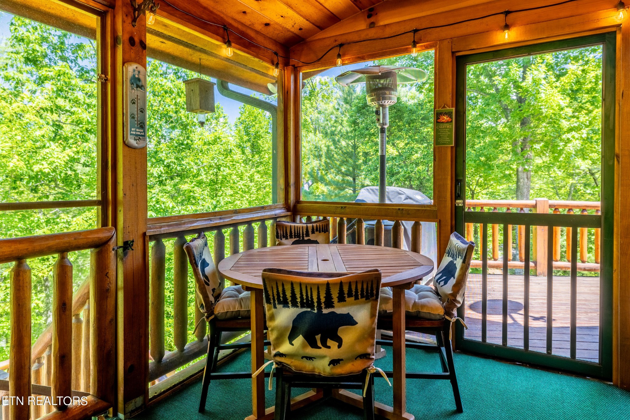 830 Stonegate Way Townsend, TN 37882 - Photo 53 of 58 Gallery Image 53