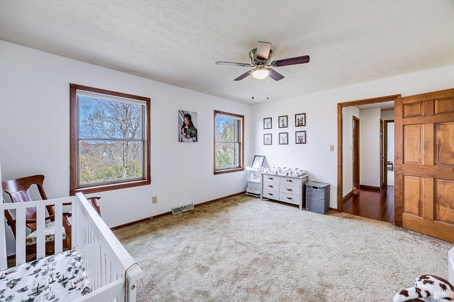 3147 Kleeman Road Cincinnati, OH 45211 - Photo 55 of 70