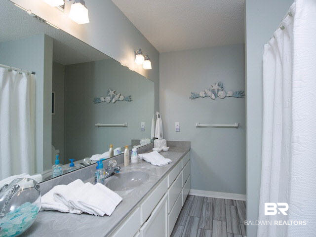 320 Windmill Ridge Road Gulf Shores, AL 36542 - Photo 21 of 36 Gallery Image 21