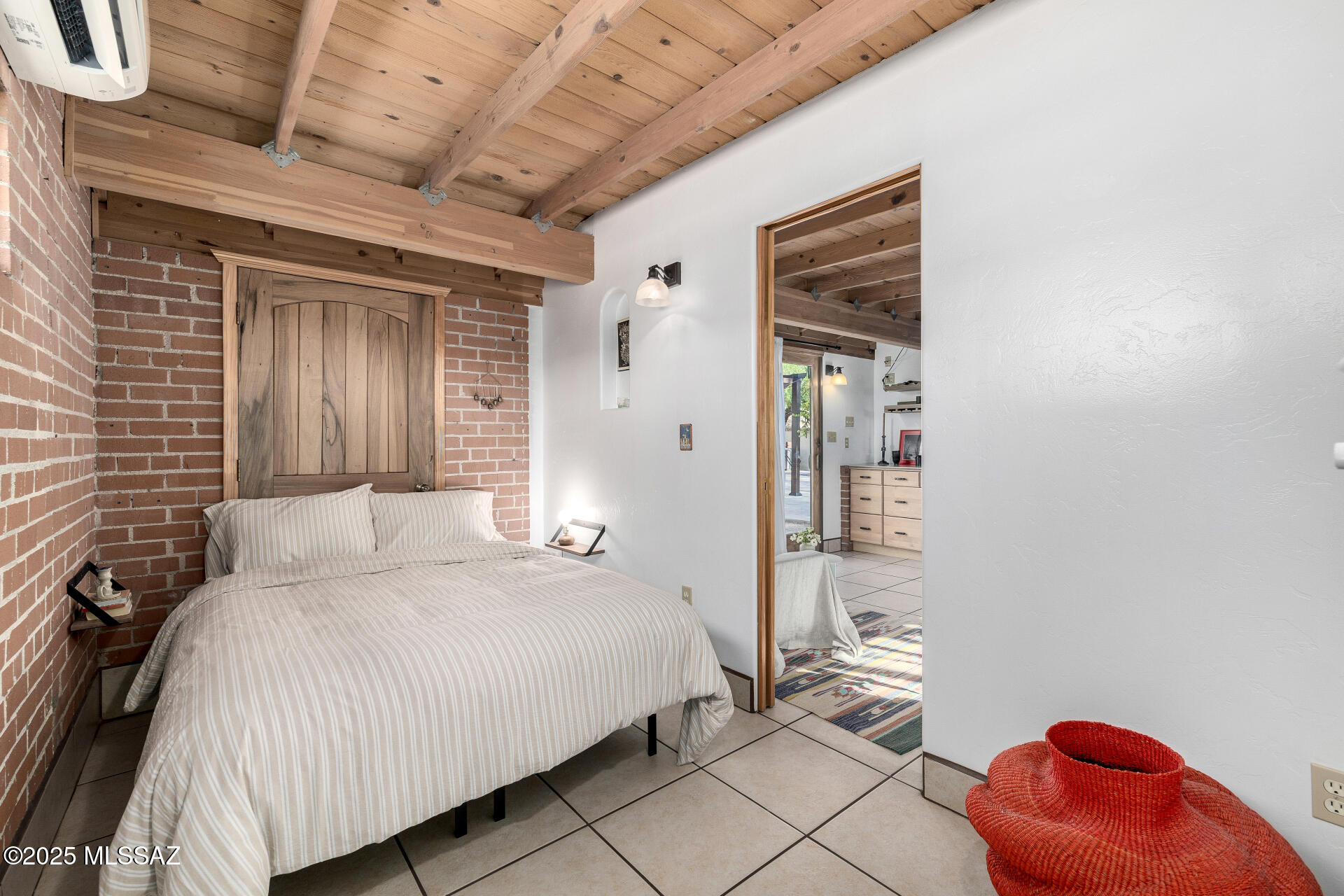 242 South Country Club Road Tucson, AZ 85716 - Photo 36 of 49 Gallery Image 36