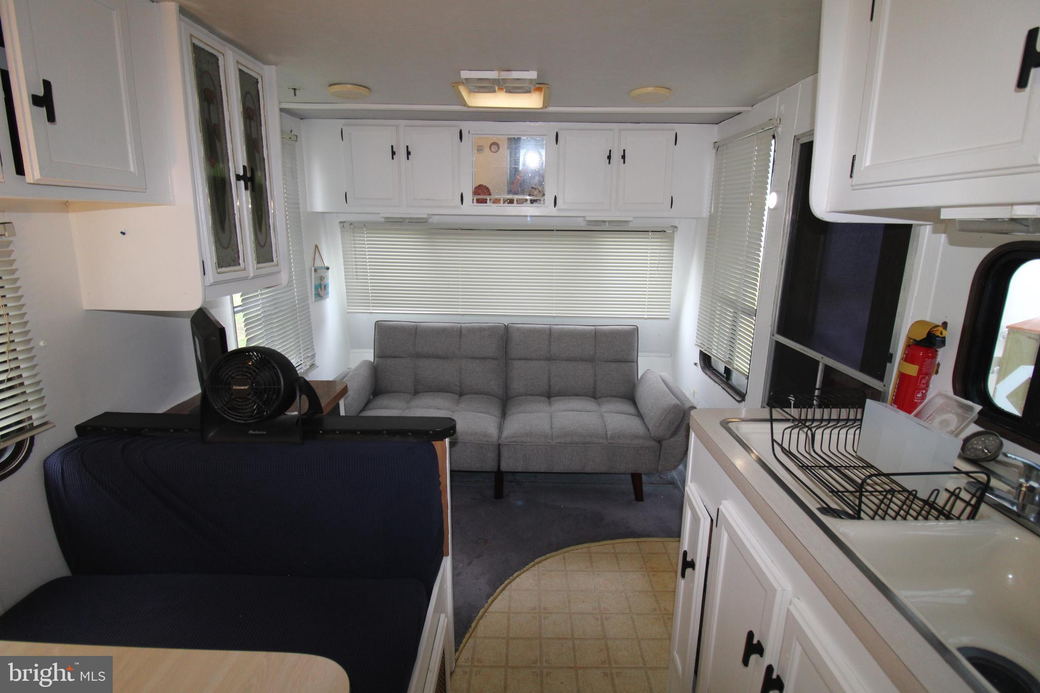 Rumbley Road, Unit A Westover, MD 21871 - Photo 6 of 65