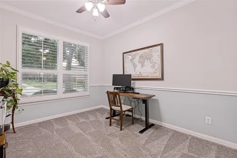 $720,000 | 7800 Crazy Horse Drive, Frisco, TX 75036