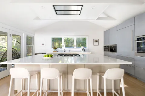 $2,995,000 | 4108 Noyack Road, Sag Harbor, NY 11963