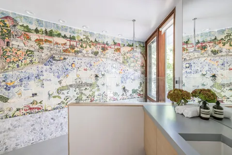 $2,995,000 | 4108 Noyack Road, Sag Harbor, NY 11963