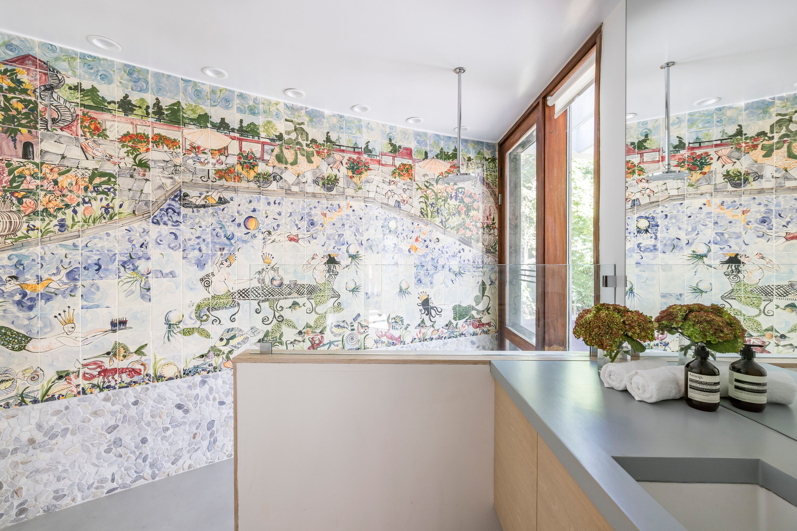 4108 Noyack Road Sag Harbor, NY 11963 - Photo 10 of 26