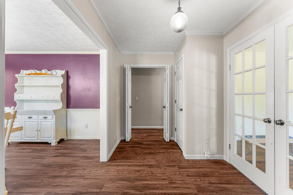3704 Fortson Road Fortson, GA 31808 - Photo 8 of 32 Gallery Image 8