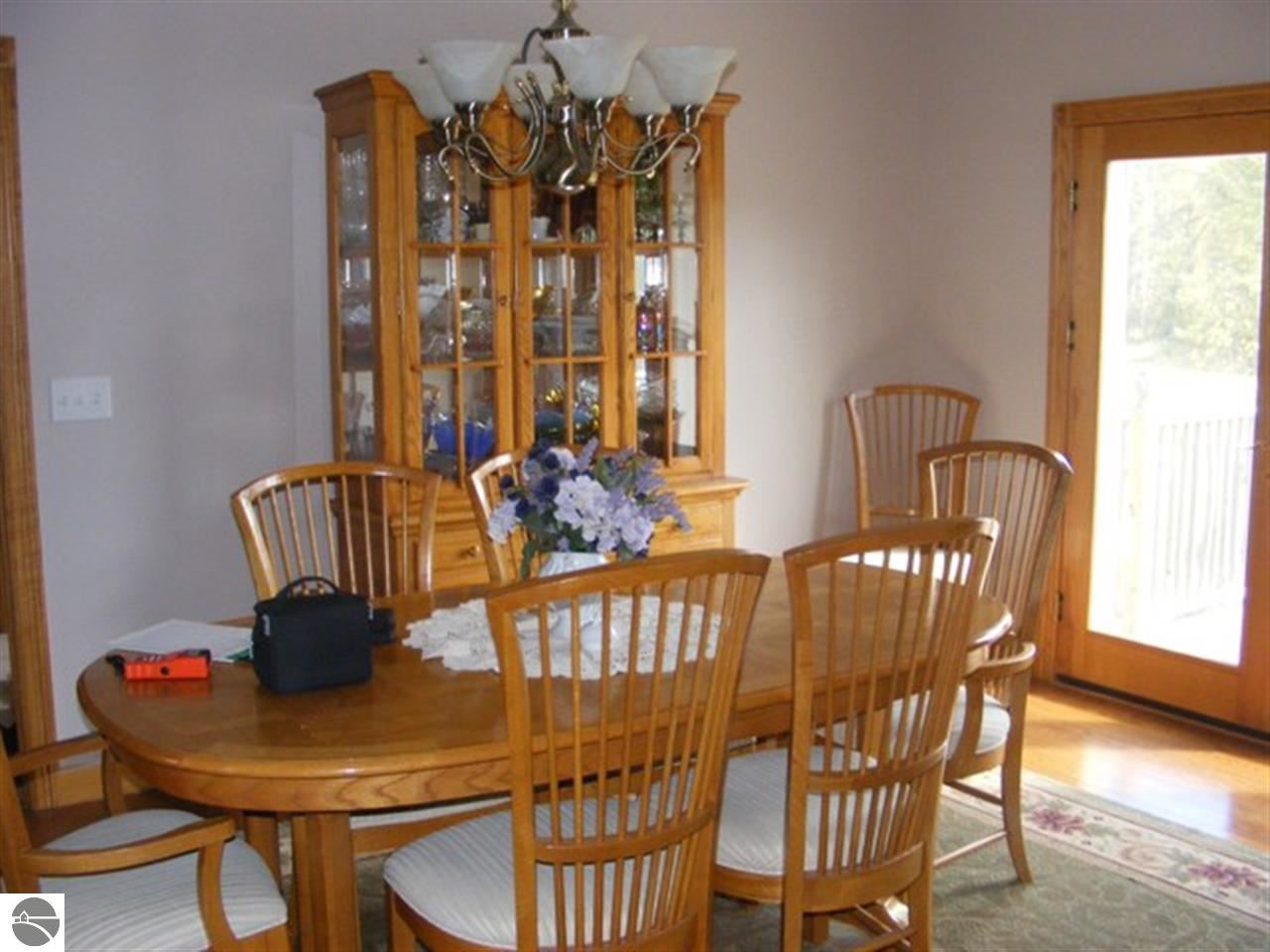 10790 East Boyer Road Carson City, MI 48811 - Photo 9 of 27 1777389-8.JPG
