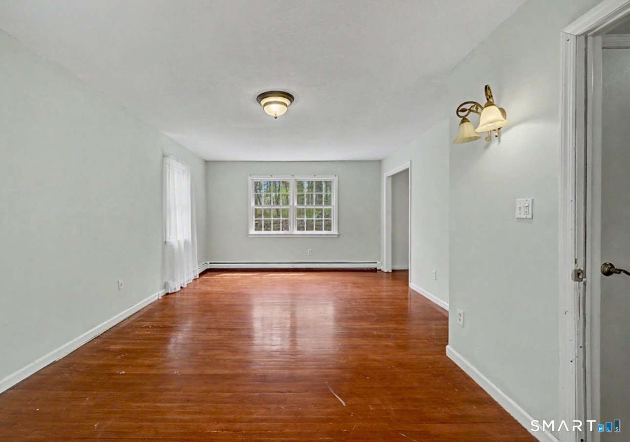 6 Jacklin Road Bethel, CT 06801 - Photo 22 of 40