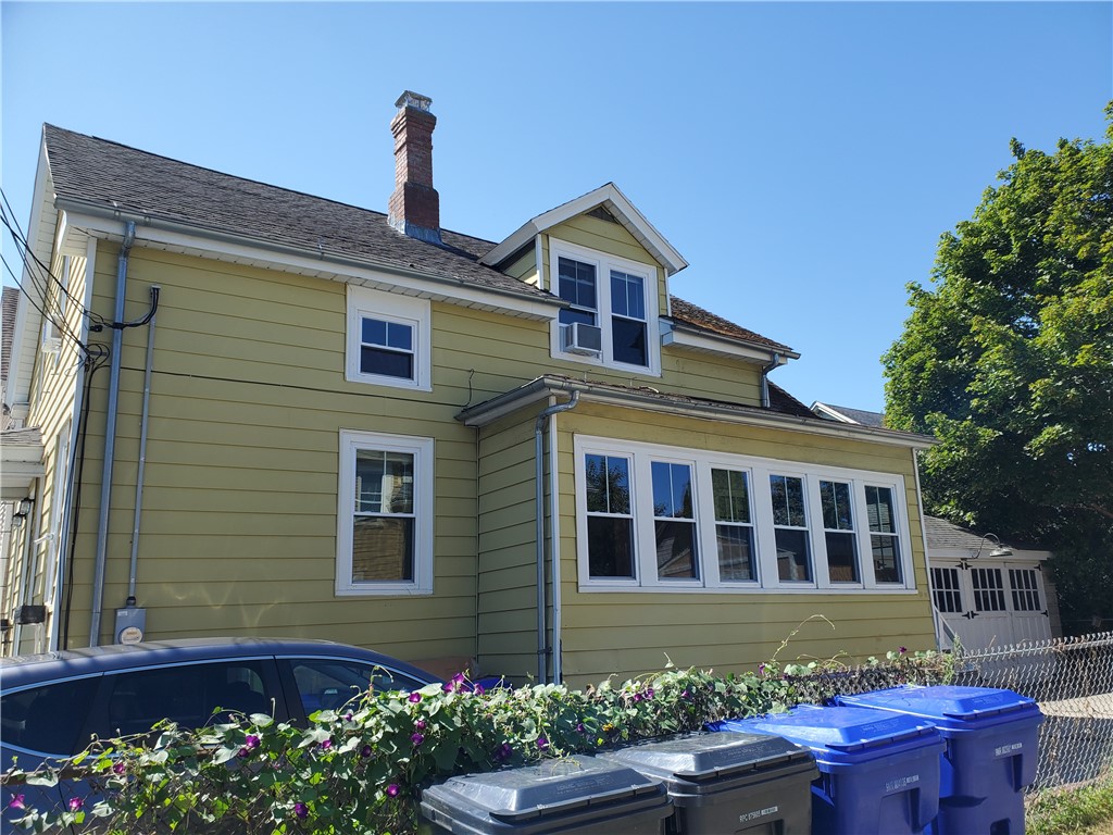 7 Union Street Warren, RI 02885 - Photo 2 of 31 Gallery Image 2