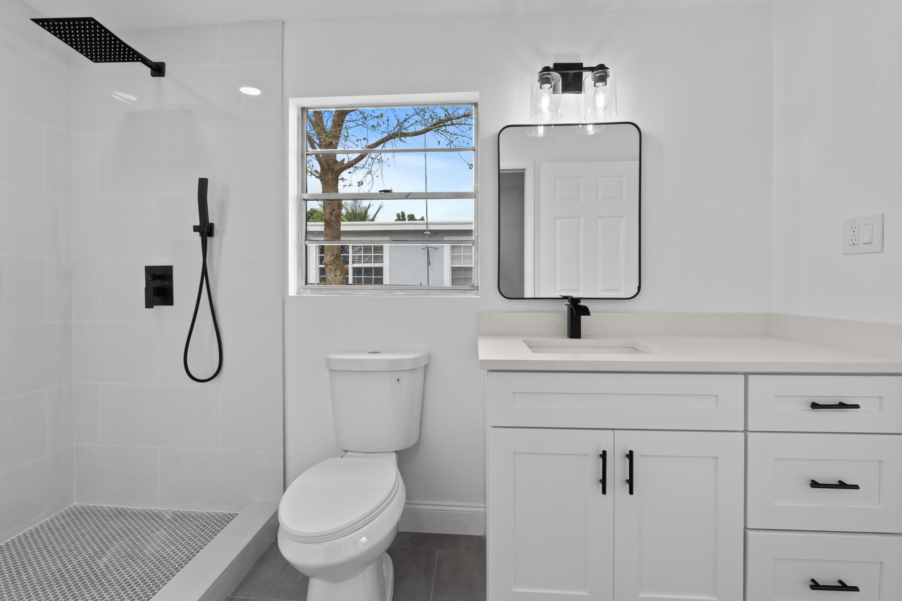 2415 Lewis Road West Palm Beach, FL 33415 - Photo 15 of 31 DSC03308